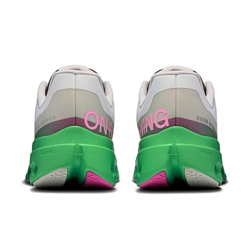 Image of On Men's Cloudsurfer Next Sneaker