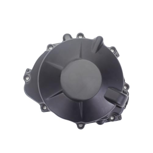 Couvercle de stator CBR600RR anti fuite huile carter moteur cassé F5