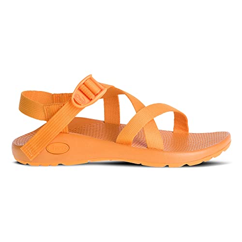 Image of Chaco Women's Z1 Classic Sandal