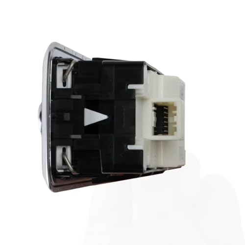 Bouton Frein a Main Interrupteur Vitre Range Rover Sport Réparation LR113038
