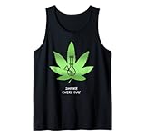 weed grinder detox test