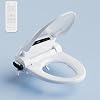 Product Photo 5
