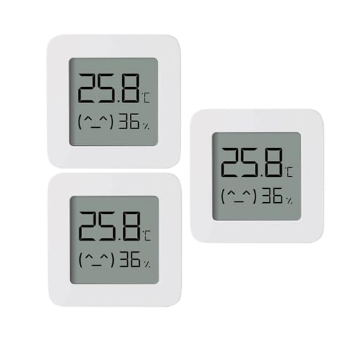 Bluetooth xv CXX}[gdCfW^xvxvobe[œƒp(3PCS)