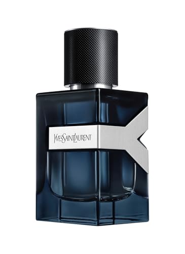 Y INTENSE edp vapo 60 ml