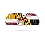 Maryland