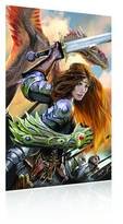 Witchblade #138 Reader