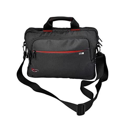 Ultraoffice Laptop Tasche oder Rucksack Cover