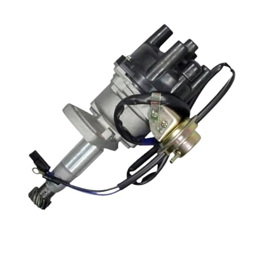 Distributeur d'allumage pour chariot élévateur GC060TE moteur F2 901580801