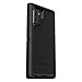 OtterBox Defender Series Screenless Edition Case for Galaxy Note10 (NOT Plus) Black
