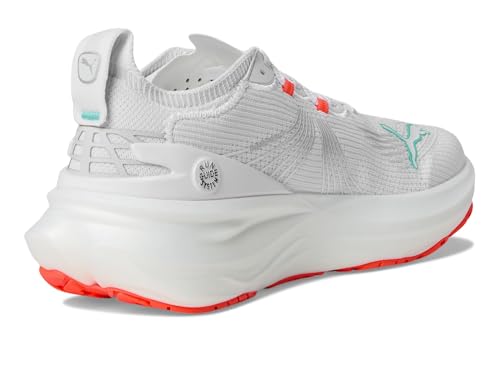 Image of PUMA Mens Foreverrun Nitro Running Sneakers Shoes