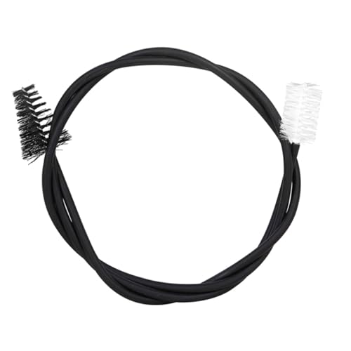 QUMIIRITY yN[jOuV TbNXuV sbRp| t[gN[i[ t[geiXXu TbNXpN[jO PA VRĂ