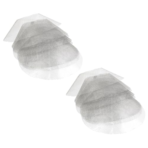 HOMSFOU 20Lb`CtB^[lbg Wt[htB^[ Ct@p߃XN[ ͂˖h~