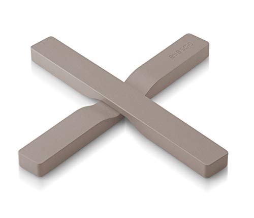 Preisvergleich Produktbild Eva Solo 5706631185752 Spodek 16 cm Kolekcja Amfio