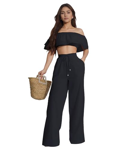 Image of Jigfar Women Sexy Elegant Bodycon Jumpsuit Going Out Romper Birthday Party Club Night Outfits