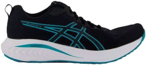 Tênis ASICS GEL-Excite 10 - Feminino
