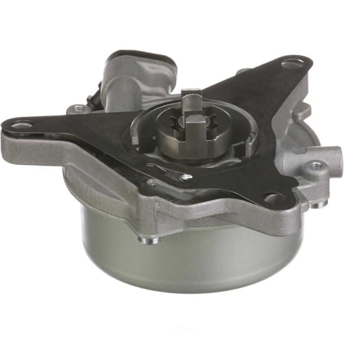 Bomba de vacío 1 X para Dodge Dart 2013-2016 | compatible con Fiat 500 2012-2017 Reemplazo 4892641AC, 4892641AB, 4892641AA miniatura 3