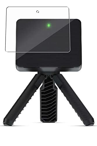 [2Zbg]ClearView(NAr[) Garmin Approach R10p[dx9H u[CgJbg]tیtB ɋ dx 9HIu[CgJbg 30ȏI {