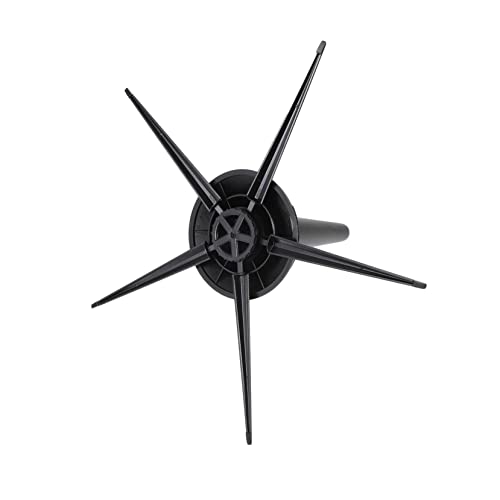 Mikinona ܂肽ݎgybgWbN Absgybgz_[ yfBXvCX^h ی^x[Xt RpNg݌v Xܗp