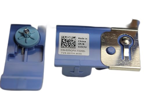 Caddy para disco duro 3.5 y 2.5 pulgadas para Optiplex miniatura 2