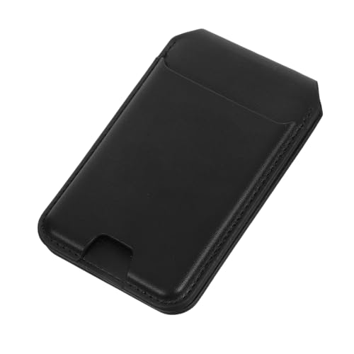 Pochette pour téléphone Gatuida fini les portefeuilles perdus