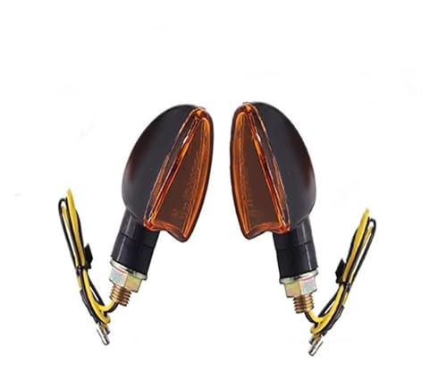 w ɓK GSXR 600 750 1000 GSF1250 DL1000 GSF650 I[goC ECJ[ Cg 12V 10mm ECJ[ v(Z)