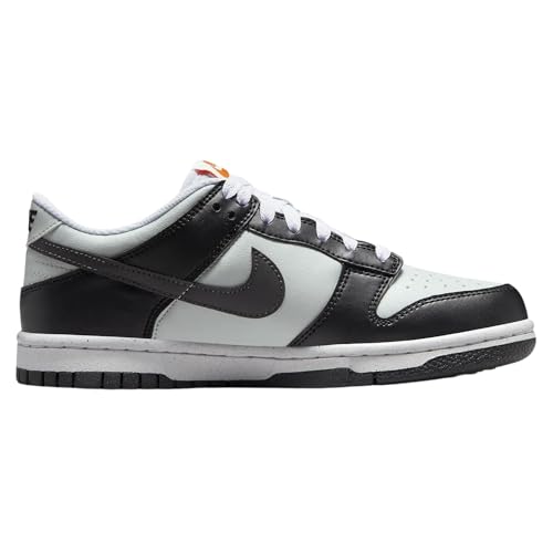 Nike Dunk Low Big Kids Shoes Size- 53