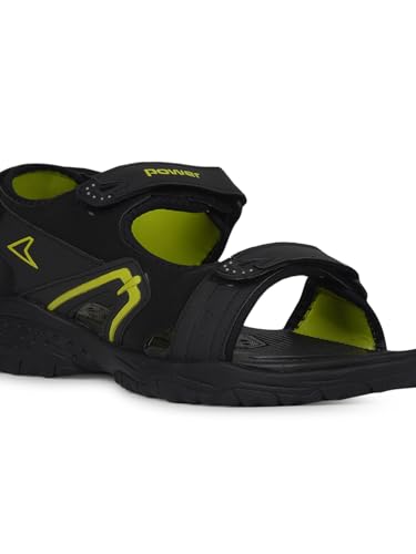 Image of Power Men's Sandal