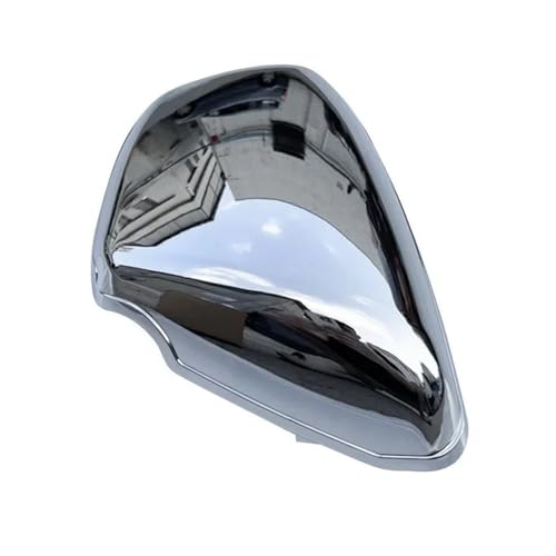 Protection carénage latéral batterie pour réparer et embellir votre Virago XV 750 1100