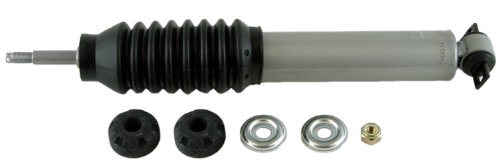 Gabriel 77714 Max Control Front Monotube Shock Absorber fits 97-02 ...