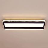 Profitez d'un éclairage optimal grâce à notre panneau acrylique. Fabriqué à partir de matériaux écologiques, ce produit offre une transmission lumineuse exceptionnelle et une luminescence plus uniforme. Idéal pour votre maison ou votre bureau, il allie fonctionnalité et esthétique, créant une ambiance agréable tout en respectant l'environnement. Améliorez votre éclairage dès aujourd'hui !