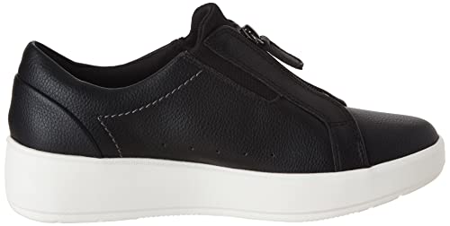 Image of Clarks Womens Layton Rae