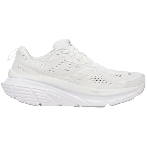 Image of Saucony Women's Guide 18 Sneaker