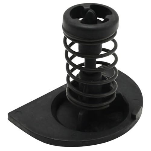 Vanne de dérivation 77707-0001 pour chauffage de piscine Sta-Rite et Mastertemp