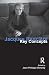 Jacques Ranciere: Key Concepts