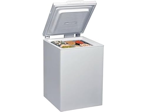 WHIRLPOOL WHS1422 - vue 8