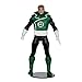 McFarlane Toys - DC Multiverse Guy Gardner (Green Lantern Corps) 7in Action Figure McFarlane Collector Edition #32