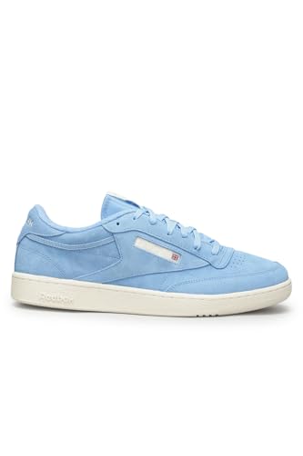 Image of Reebok Women's Classic Leather Sneakers