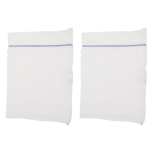 カテーテルレッグバッグホルダー尿排水バッグ滞在中のカテーテルスリーブ2ピース尿レッグバッグホルダーストラップ男性女性車椅子