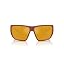 Red Bluff/Bronze Mirrored Polarized
