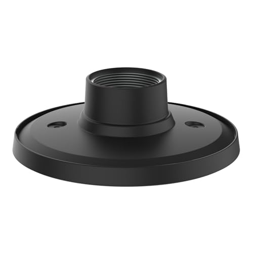 AXIS TP3106-E ZESTAW PENDANT CZARNY