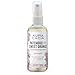 Aura Cacia Peaceful Patchouli and Sweet Orange Mist | GC/MS Tested for Purity | 118 ml (4 fl. oz.)