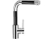Produktbild Schock SC-300 Einhebelmischer Puro
