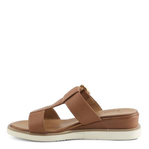Spring Step Women's Seaport Sandal3