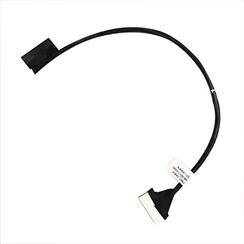 Câble de rechange batterie d'ordinateur Dell Latitude E5550 5550 ZAHARA lot de 10