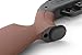 Crosman 760B Pump Master .177-Caliber Pellet/BB Air Rifle