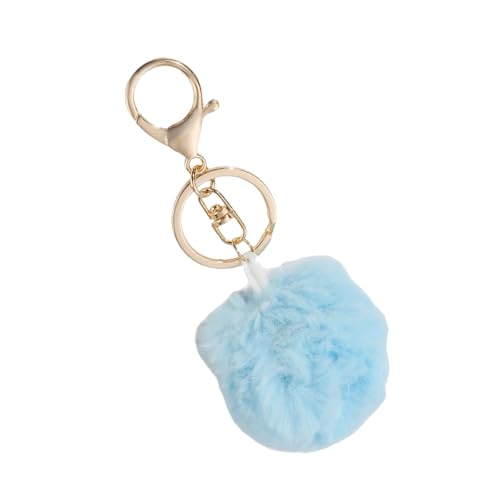 }`J[eNX`{[L[z_[ANZT[Ntg gDgfB Pom Mtg