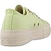 Imagen de Converse Chuck Taylor All Star Lift