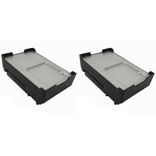 Boîtier de transfert module commande TCCM Dodge Durango moteur 2X RL029423AJ