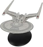 Eaglemoss
