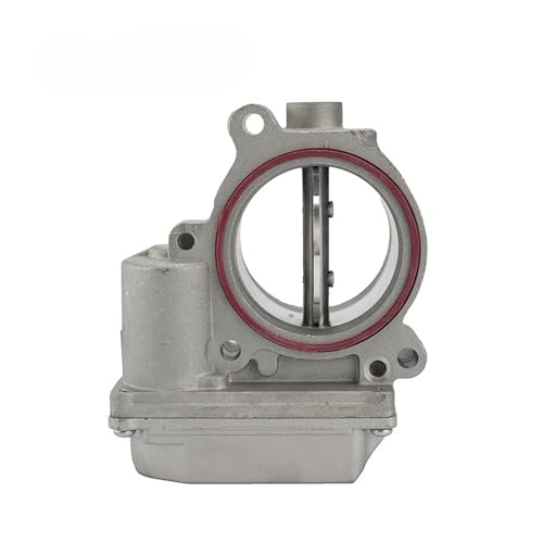 Corps d'accélérateur électronique 35100-27410 pour KIA Carens Ceed et Hyundai Sonata